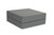 Bud Industries PN-1338-DG PN Series NEMA Box
