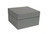 Bud Industries PN-1339-DG PN Series NEMA Box