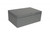 Bud Industries PN-1340-DG PN Series NEMA Box