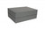 Bud Industries PN-1343-DG PN Series NEMA Box