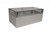 Bud Industries PN-1344-C PN Series NEMA Box