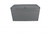 Bud Industries PN-1344-DG PN Series NEMA Box