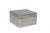 Bud Industries PNR-2600-C PNR Series Recessed Cover NEMA Box