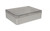 Bud Industries PNR-2607-C PNR Series Recessed Cover NEMA Box