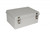 Bud Industries PTH-22428 PTH Series Fiberglass Box
