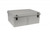 Bud Industries PTH-22438 PTH Series Fiberglass Box