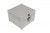 Bud Industries PTH-22442 PTH Series Fiberglass Box