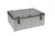 Bud Industries PTH-22460-C PTH Series Fiberglass Box