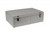 Bud Industries PTH-22462 PTH Series Fiberglass Box