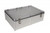 Bud Industries PTH-22462-C PTH Series Fiberglass Box