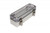 Bud Industries PTH-22480-C PTH Series Fiberglass Box