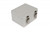Bud Industries PTH-22490 PTH Series Fiberglass Box