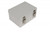 Bud Industries PTH-22498 PTH Series Fiberglass Box