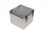 Bud Industries PTH-22512-C PTH Series Fiberglass Box
