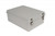 Bud Industries PTH-22730-L PTH Series Fiberglass Box