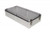 Bud Industries PTH-22758-LC PTH Series Fiberglass Box
