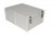 Bud Industries PTH-22760-L PTH Series Fiberglass Box