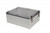 Bud Industries PTH-22760-LC PTH Series Fiberglass Box