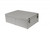 Bud Industries PTH-22762-L PTH Series Fiberglass Box