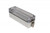 Bud Industries PTH-22780-LC PTH Series Fiberglass Box