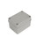 Bud Industries PTK-18420 PTK Series Fiberglass Box