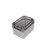 Bud Industries PTK-18420-C PTK Series Fiberglass Box