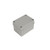 Bud Industries PTK-18421 PTK Series Fiberglass Box