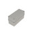 Bud Industries PTK-18425 PTK Series Fiberglass Box