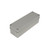 Bud Industries PTK-18426 PTK Series Fiberglass Box