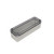 Bud Industries PTK-18426-C PTK Series Fiberglass Box