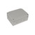 Bud Industries PTK-18428 PTK Series Fiberglass Box