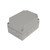 Bud Industries PTK-18429 PTK Series Fiberglass Box