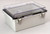 Bud Industries PTQ-11048-C PTQ Series Fiberglass Box