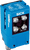 Sick 1085377 V2D621R-2MSFFB5 Image-Based Code Reader