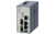 Westermo DDW-242 Ethernet Extender