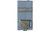 Westermo DDW-242 Ethernet Extender
