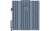 Westermo DDW-242 Ethernet Extender