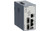 Westermo DDW-142 Industrial Ethernet Extender
