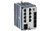 Westermo Lynx-5512-F4G-T8G-LV Managed Ethernet Switch