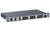 Westermo RedFox-5528-E-F4G-T24G-MV 19" Rack Industrial Routing Switch