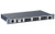 Westermo RedFox-5528-T28G-HV 19" Managed Industrial Switch