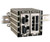 Westermo RFI-111-F4G-T7G Managed Industrial Switch