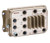 Westermo Viper-208-T8G-TBN Managed EN 50155 Backbone Routing Switch