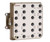 Westermo Viper-220A EN 50155 Managed Routing Switch