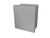 Hoffman VJ806NHWPL1 Opaque Cover NEMA 4X Enclosure