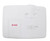 EIKI EK-308U High Performance Portable LCD Projector