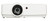 EIKI EK-309W High Performance Portable LCD Projector