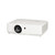 EIKI EK-309W High Performance Portable LCD Projector
