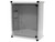 Hoffman A51-1912DT Hinged Inpection Window Cover NEMA 4X Enclosure