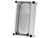 Hoffman A31-DTCOVERLG NEMA 4X Hinged Inspection Window